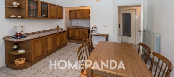 15-Zimmer Villa in Finale Ligure, Italy, Nr. 158252 31