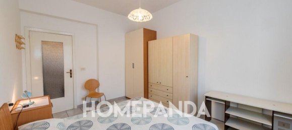 15-Zimmer Villa in Finale Ligure, Italy, Nr. 158252 36