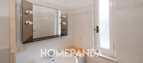 15-Zimmer Villa in Finale Ligure, Italy, Nr. 158252 30