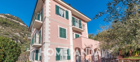 15-Zimmer Villa in Finale Ligure, Italy, Nr. 158252 4