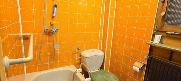 3-salle Maison à Luneburg, Germany No. 348448 6