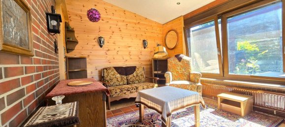 3-salle Maison à Luneburg, Germany No. 348448 5