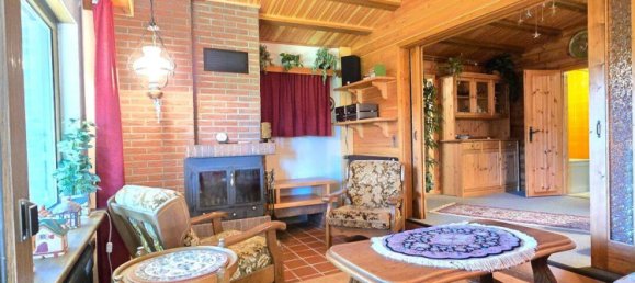 3-salle Maison à Luneburg, Germany No. 348448 4