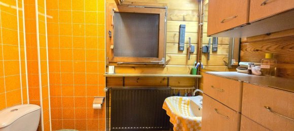 3-salle Maison à Luneburg, Germany No. 348448 7