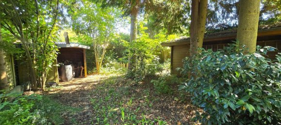 3-salle Maison à Luneburg, Germany No. 348448 8