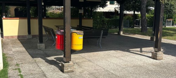 4 غرف نوم منزل ذو طابقين في Ravenna, Italy رقم 330011 15