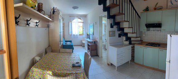 4 غرف نوم منزل ذو طابقين في Ravenna, Italy رقم 330011 4