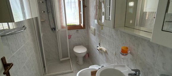 4 غرف نوم منزل ذو طابقين في Ravenna, Italy رقم 330011 3