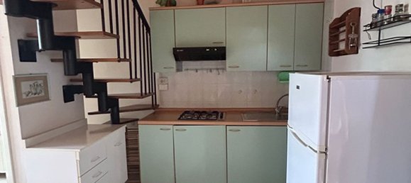 4 غرف نوم منزل ذو طابقين في Ravenna, Italy رقم 330011 6