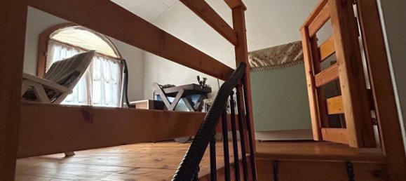 4 غرف نوم منزل ذو طابقين في Ravenna, Italy رقم 330011 7