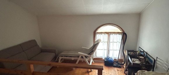 4 غرف نوم منزل ذو طابقين في Ravenna, Italy رقم 330011 9