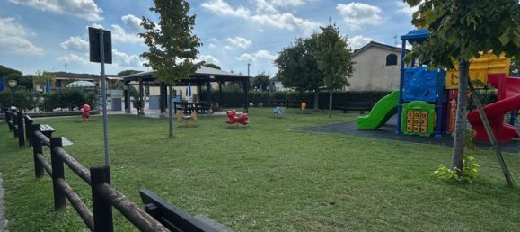 4 غرف نوم منزل ذو طابقين في Ravenna, Italy رقم 330011 13