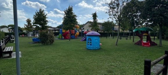 4 غرف نوم منزل ذو طابقين في Ravenna, Italy رقم 330011 12