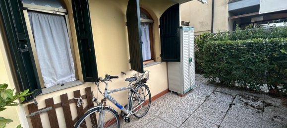 4 غرف نوم منزل ذو طابقين في Ravenna, Italy رقم 330011 10