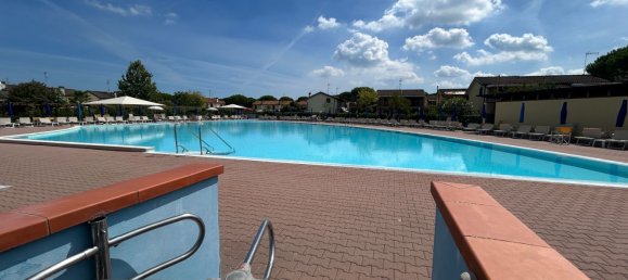 4 غرف نوم منزل ذو طابقين في Ravenna, Italy رقم 330011 14