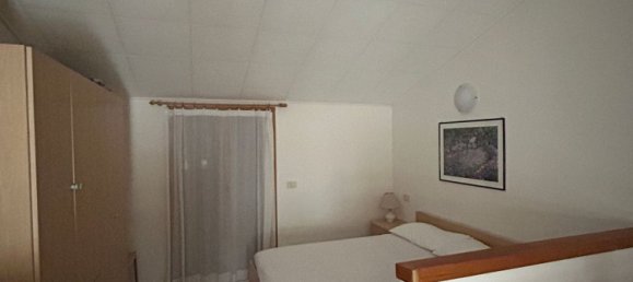 4 غرف نوم منزل ذو طابقين في Ravenna, Italy رقم 330011 8