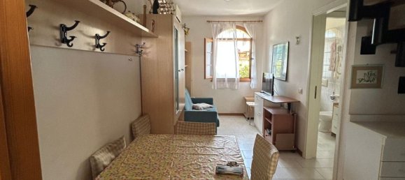 4 غرف نوم منزل ذو طابقين في Ravenna, Italy رقم 330011 5