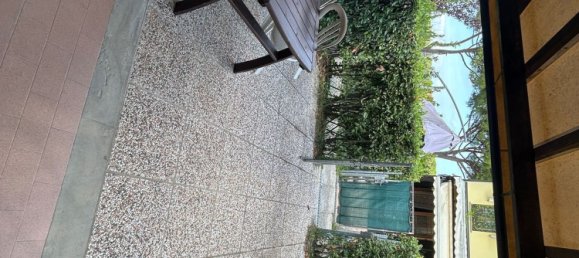 4 غرف نوم منزل ذو طابقين في Ravenna, Italy رقم 330011 11