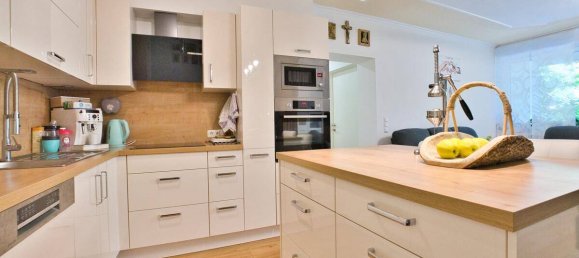 4 chambres Appartement à Vocklabruck, Austria No. 243894 6