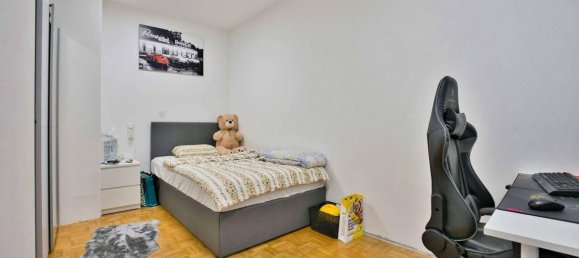 4 chambres Appartement à Vocklabruck, Austria No. 243894 8