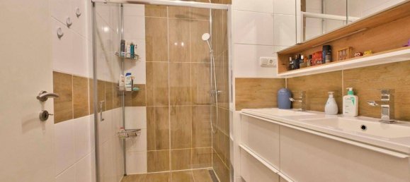 4 chambres Appartement à Vocklabruck, Austria No. 243894 14