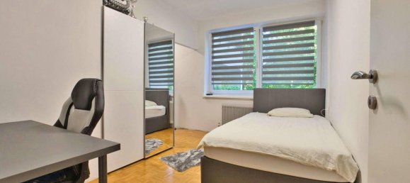 4 chambres Appartement à Vocklabruck, Austria No. 243894 7