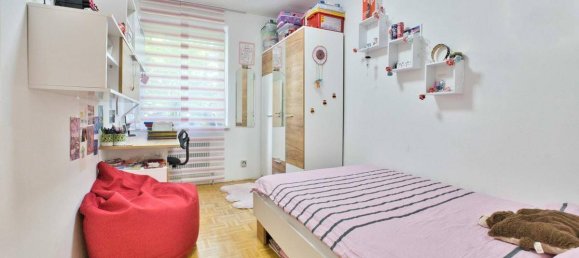 4 chambres Appartement à Vocklabruck, Austria No. 243894 10