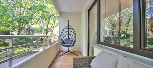 4 chambres Appartement à Vocklabruck, Austria No. 243894 2