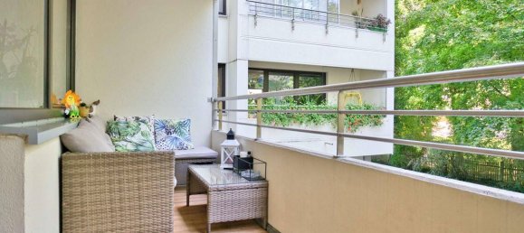 4 chambres Appartement à Vocklabruck, Austria No. 243894 3