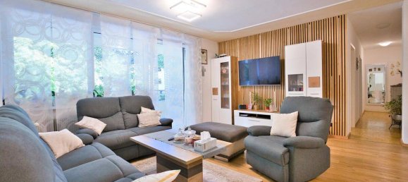 4 chambres Appartement à Vocklabruck, Austria No. 243894 4