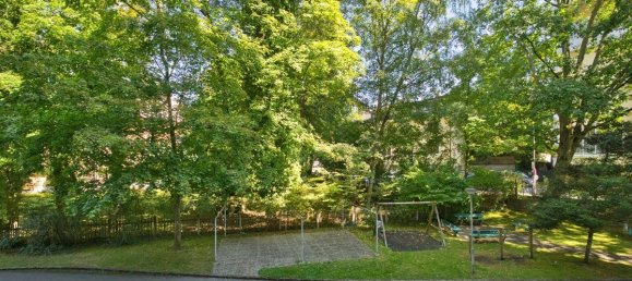 4 chambres Appartement à Vocklabruck, Austria No. 243894 17