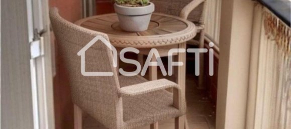 2 Schlafzimmer Wohnung in Beauvais, France, Nr. 67225 2