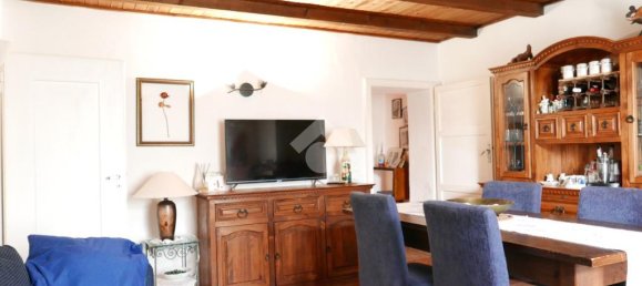 2 bedrooms House in Ravenna, Italy No. 346170 12