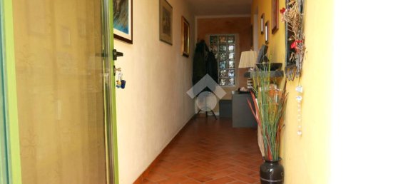 2 bedrooms House in Ravenna, Italy No. 346170 20