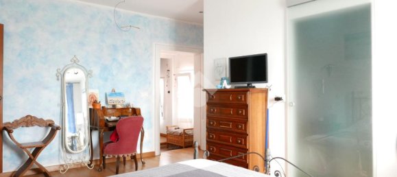 2 bedrooms House in Ravenna, Italy No. 346170 21