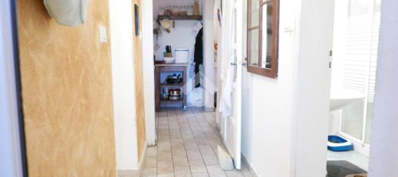 2 bedrooms House in Ravenna, Italy No. 346170 13