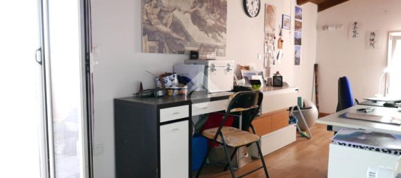 2 bedrooms House in Ravenna, Italy No. 346170 17