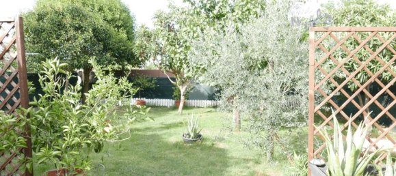 2 bedrooms House in Ravenna, Italy No. 346170 3