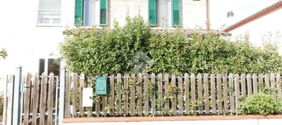 2 bedrooms House in Ravenna, Italy No. 346170 30