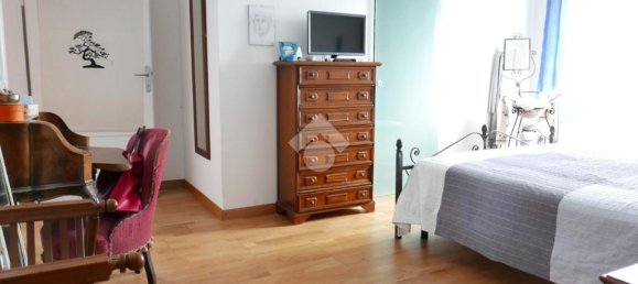 2 bedrooms House in Ravenna, Italy No. 346170 32