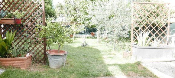 2 bedrooms House in Ravenna, Italy No. 346170 22