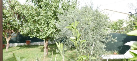 2 bedrooms House in Ravenna, Italy No. 346170 15