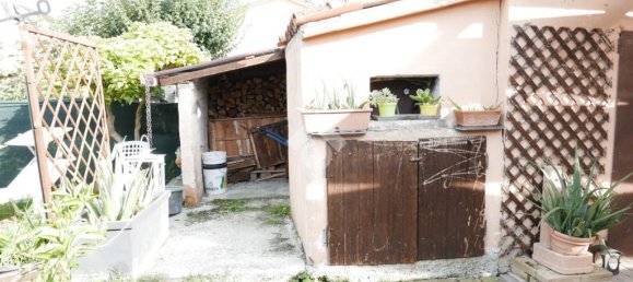 2 bedrooms House in Ravenna, Italy No. 346170 26