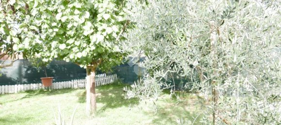 2 bedrooms House in Ravenna, Italy No. 346170 8