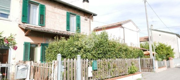 2 bedrooms House in Ravenna, Italy No. 346170 16