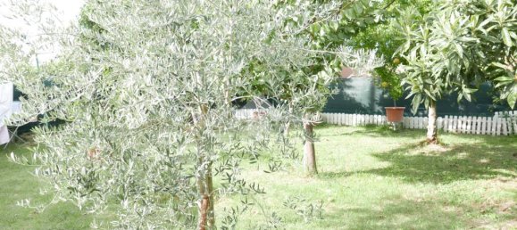 2 bedrooms House in Ravenna, Italy No. 346170 25