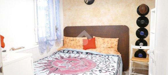 2 bedrooms House in Ravenna, Italy No. 346170 27