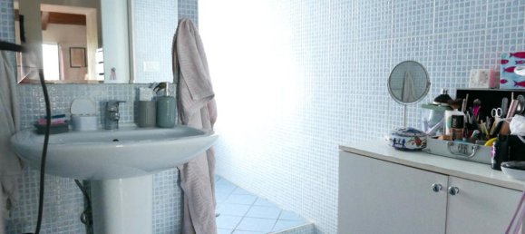 2 bedrooms House in Ravenna, Italy No. 346170 23