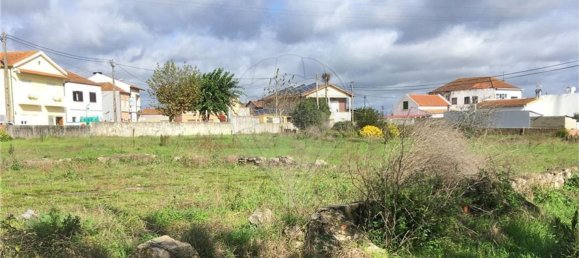 Земельный участок 3640м² в Майорка, Португалия № 90642 4