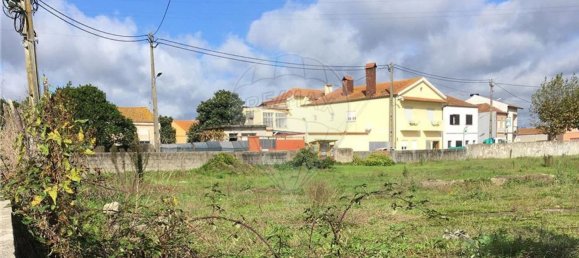 Земельный участок 3640м² в Майорка, Португалия № 90642 5